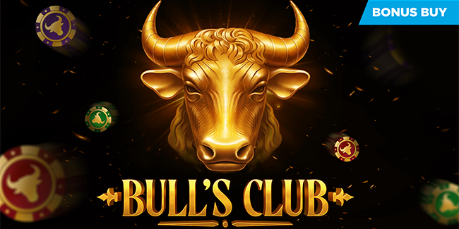 Bull's Club