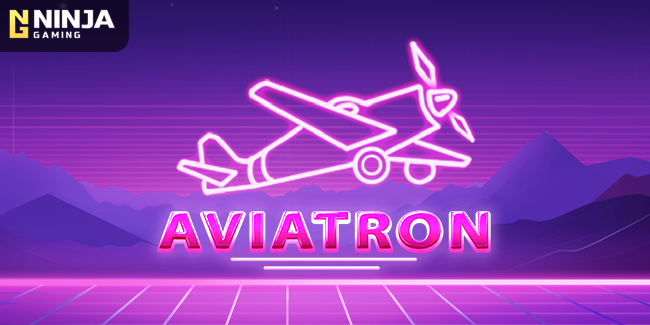 Aviatron