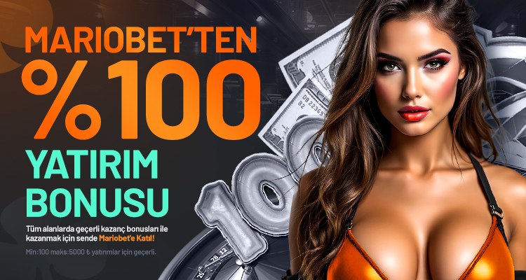 1769504729mariobetten_100_yatirim_bonusu_mobil_mdxjop.jpg