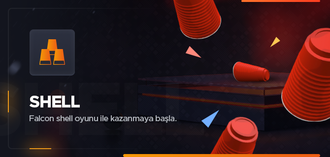 falcon_shell